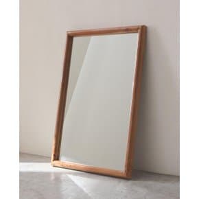 포플러나무 벽 거울 46347106700