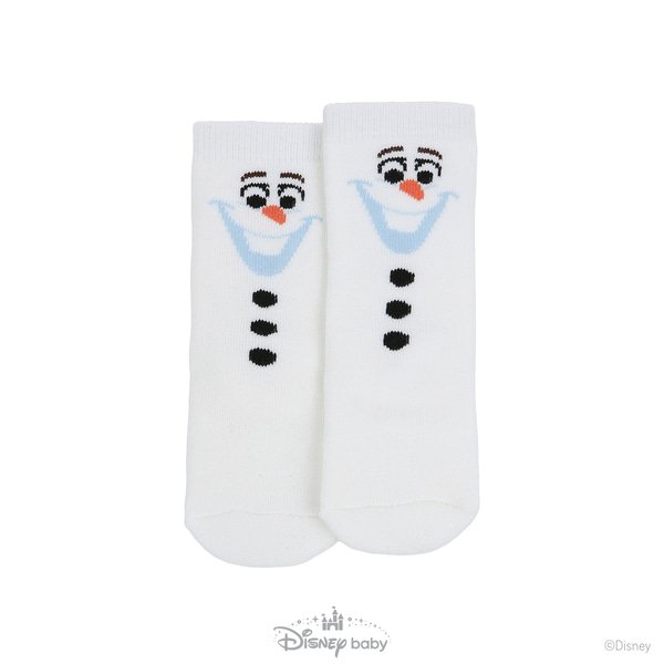 확대된 대표 IMAGE1