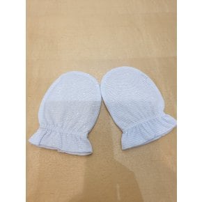 푸링 뱀부 손싸개 AYB11203
