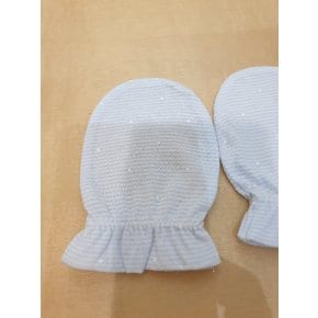 푸링 뱀부 손싸개 AYB11203