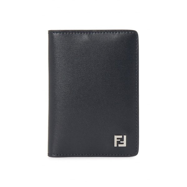 펜디 FF 남성 카드지갑 7M0349 AVV6 F0GXN