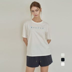 에토일자수반팔티 MMA2TS39_P393317352