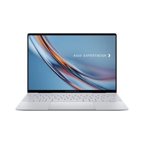 ExpertBook B9 B9406CAA-TG1440X Ultra5 325 16GB 512GB Win 11P 터치스크린 코파일럿 노트북