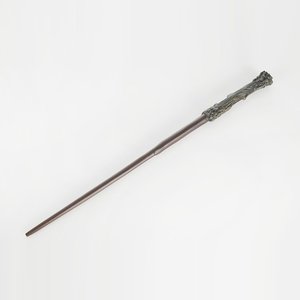 교복몰 마법학교 지팡이 번개흉터 지팡이