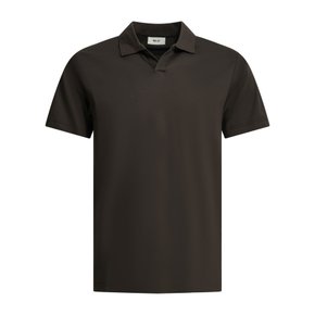 [엔엔07] Paul 반팔 티셔츠 FW26 2423525274578 7385846