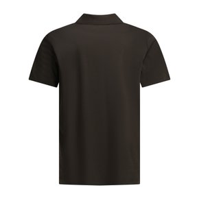 [엔엔07] Paul 반팔 티셔츠 FW26 2423525274578 7385846