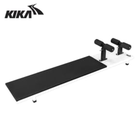 무릎형 윗몸일으키기대 (FCW-K793)_ 배송비포함