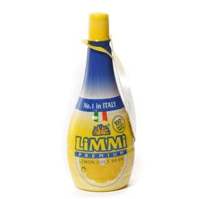 림미 레몬쥬스 레몬즙 200ml[35145187]