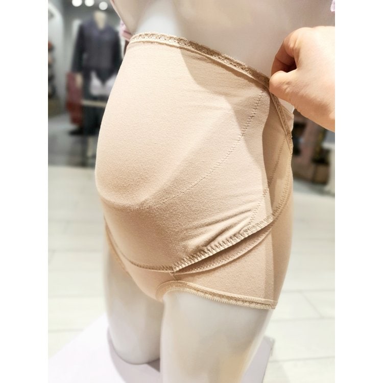 상품이미지1