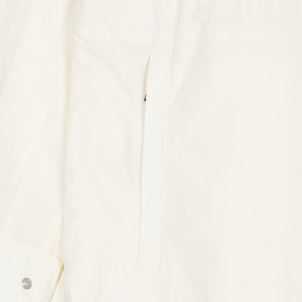 rep product image10