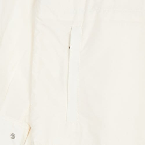 rep product image10