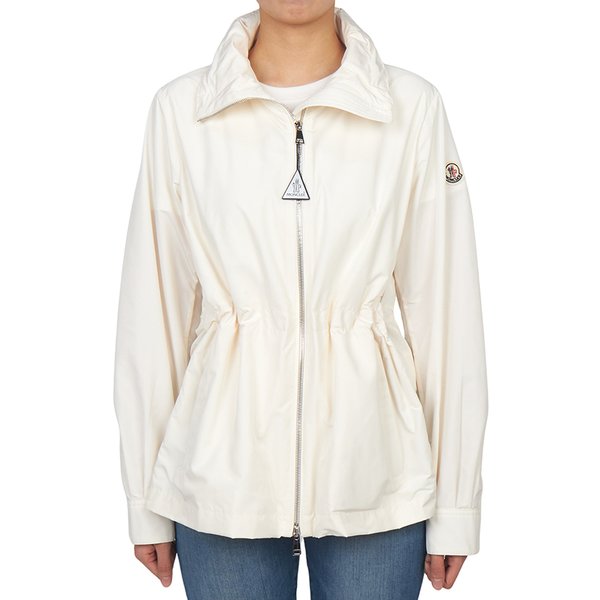 rep product image1