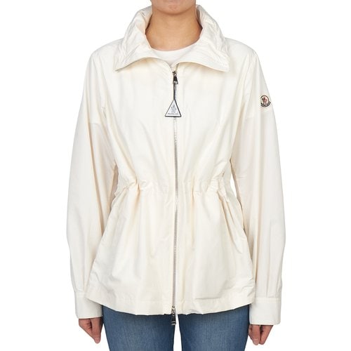 rep product image1