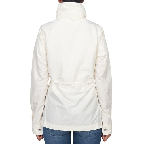 rep product image10