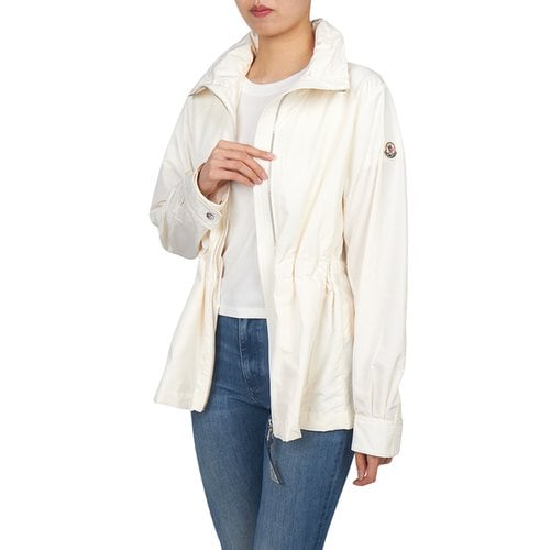 rep product image10