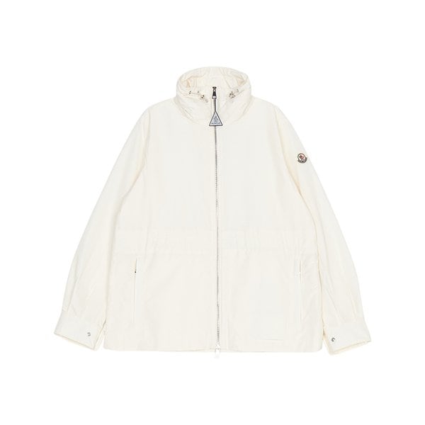 rep product image10