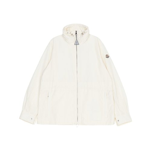 rep product image10