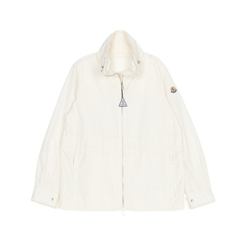 rep product image10