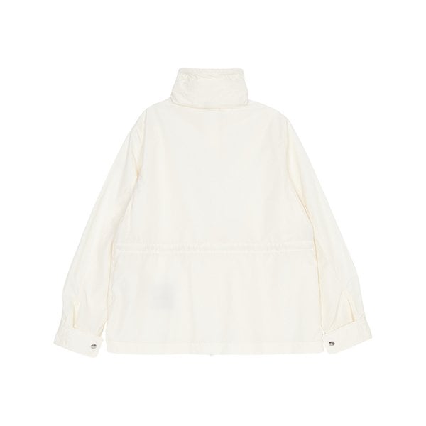 rep product image10