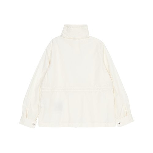 rep product image10
