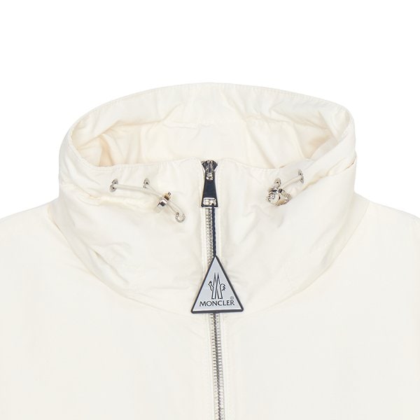 rep product image10