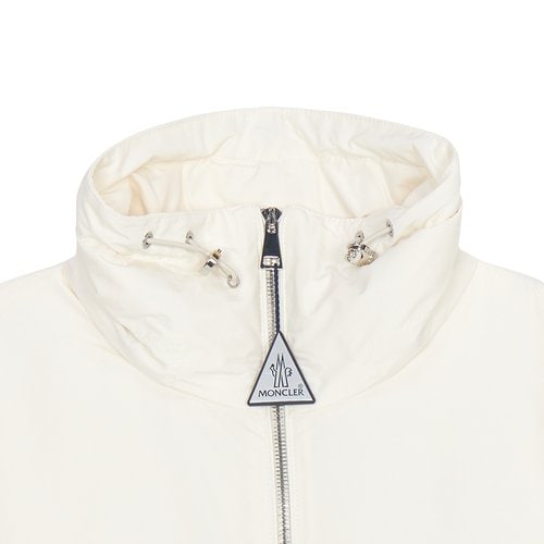 rep product image10
