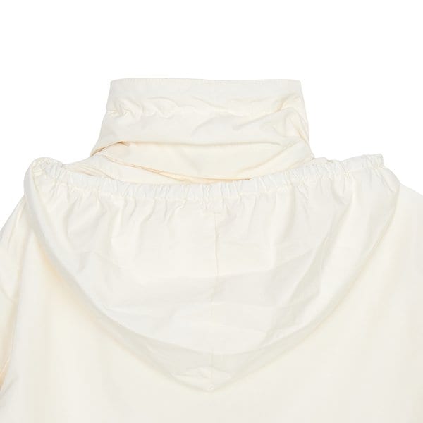 rep product image10
