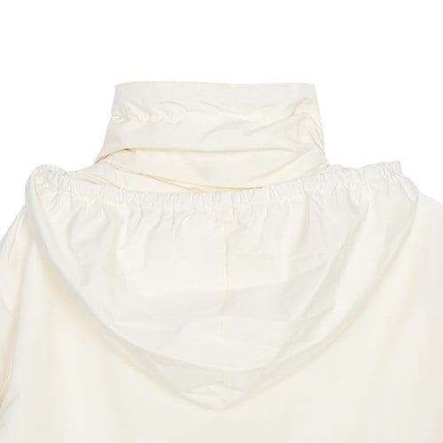 rep product image10