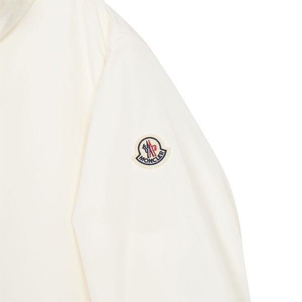 rep product image10