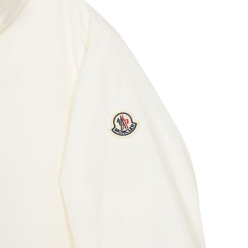 rep product image10