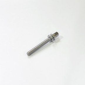 ELAN 텐션로드 (나사) 42mm 1개 대만산 ELAN-TROD42