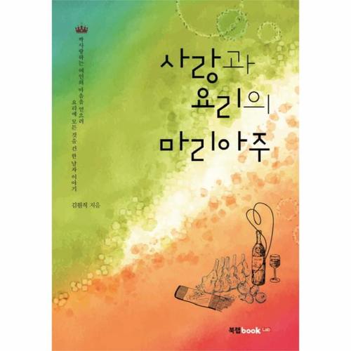 상품 이미지1