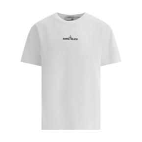 t shirt White 811621057V0001 [관부가세포함]