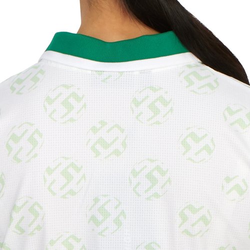 rep product image8