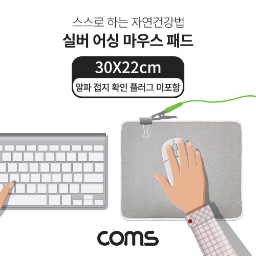 이미지1