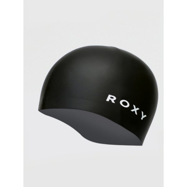 올모스트 프라이데이 스윔 캡 (RF33IC052BLK)