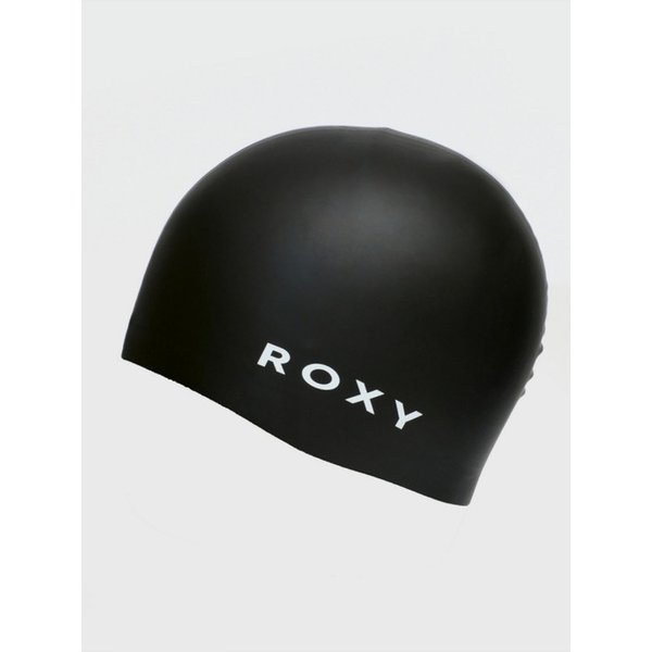 올모스트 프라이데이 스윔 캡 (RF33IC052BLK)