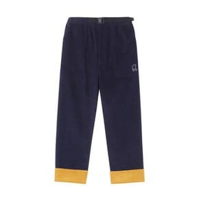 [밀레 본사] CORDUROY PANTS_ZMQFP904