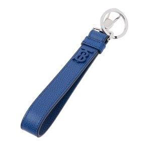 남성 모노그램 모티프 그레이니 레더  8065994 KEY CHAIN ETH B5169 89532
