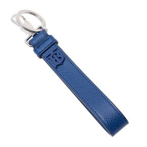 남성 모노그램 모티프 그레이니 레더  8065994 KEY CHAIN ETH B5169 89532
