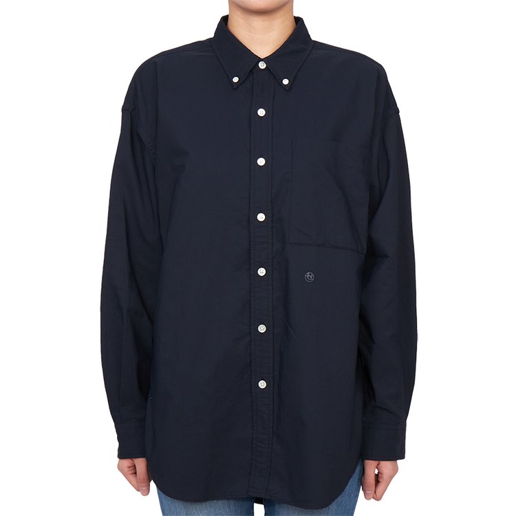 rep product image1