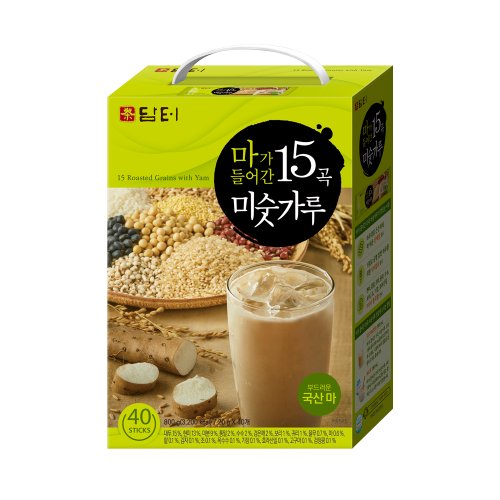 상품이미지1