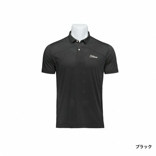 상품이미지4