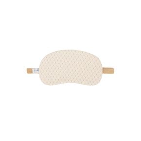 elder organic sleep shade - beige