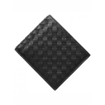 보테가베네타 24FW 보테가베네타 반지갑 222338V47W11000 Free