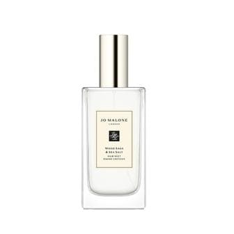  영국직구 JOMALONE 조말론 우드 세이지 앤 씨솔트 헤어미스트 30ml Wood Sage & Sea Salt