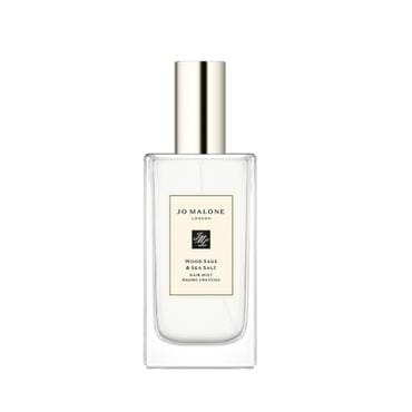  영국직구 JOMALONE 조말론 우드 세이지 앤 씨솔트 헤어미스트 30ml Wood Sage & Sea Salt