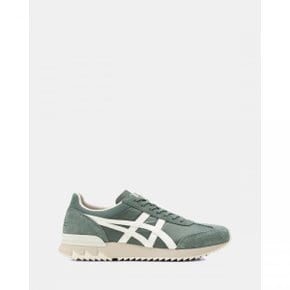 4647998 Onitsuka Tiger CALIFORNIA 78 EX - Uni Monument Blue  Cream