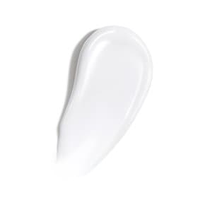NEW 르 플루이드 UV 인비저블 30ML SPF 50+ PA++++