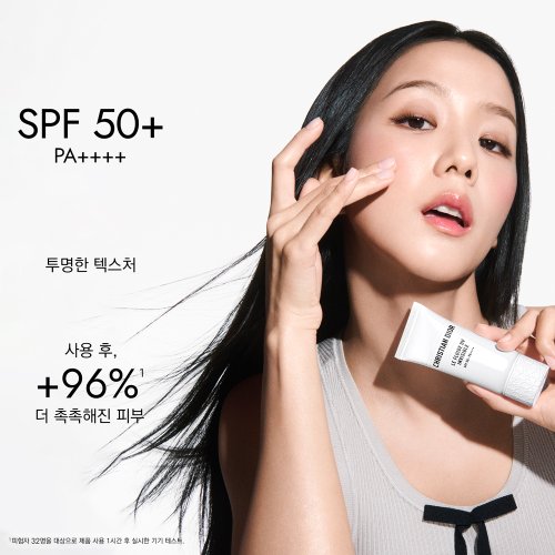 상품이미지3